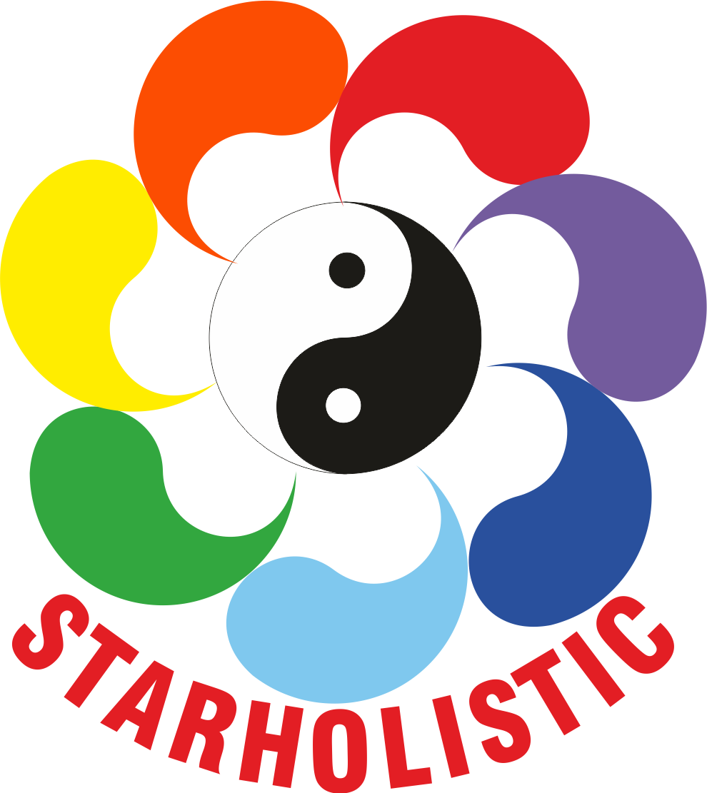 starholistic.com